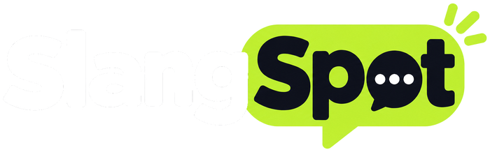 slangspot.com